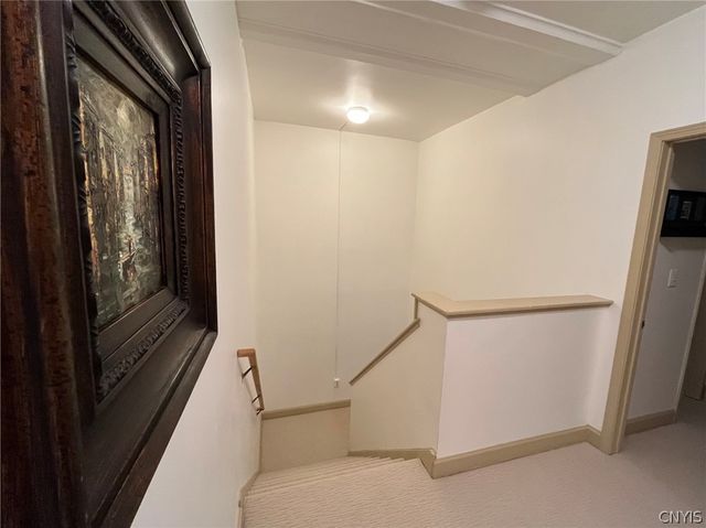 917 Madison St 113, Syracuse, NY 13210