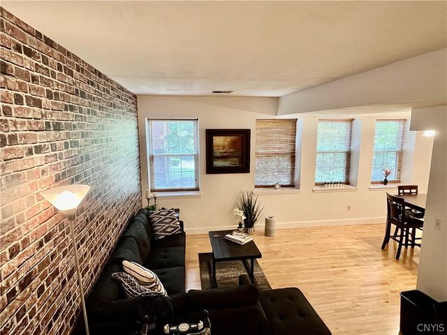 917 Madison St 113, Syracuse, NY 13210