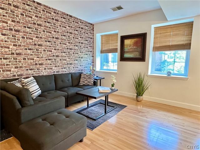 917 Madison St 113, Syracuse, NY 13210