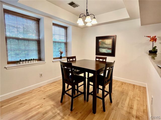 917 Madison St 113, Syracuse, NY 13210