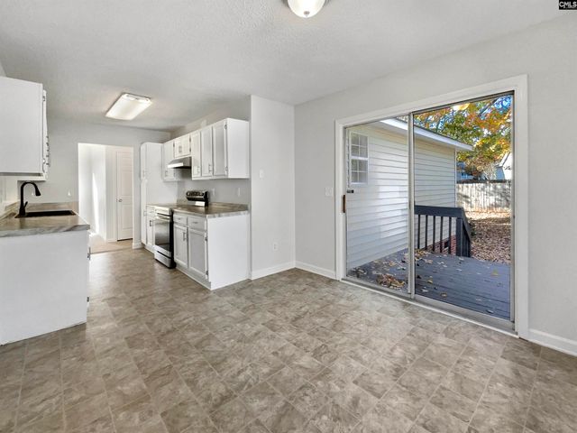 221 Salusbury Lane, Columbia, SC 29229