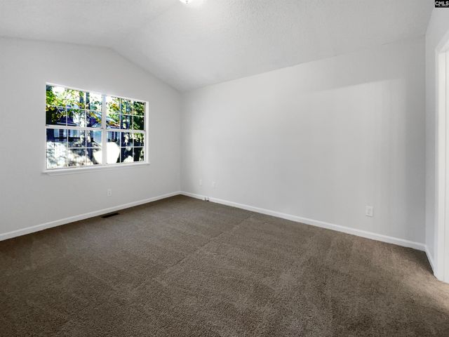 221 Salusbury Lane, Columbia, SC 29229