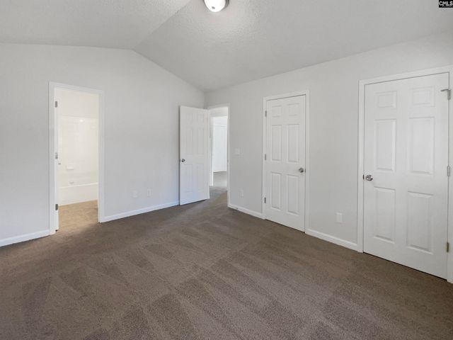 221 Salusbury Lane, Columbia, SC 29229