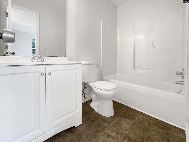 221 Salusbury Lane, Columbia, SC 29229