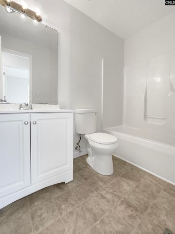 221 Salusbury Lane, Columbia, SC 29229