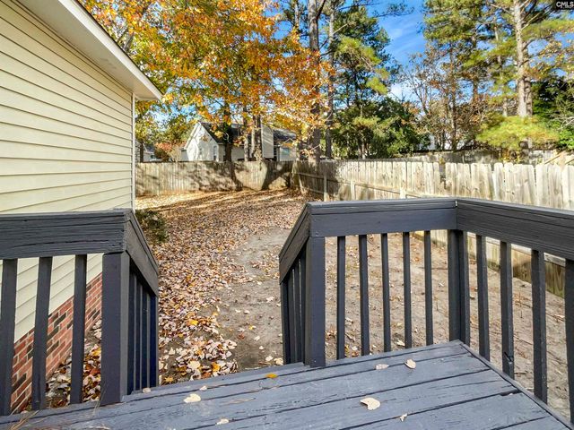 221 Salusbury Lane, Columbia, SC 29229