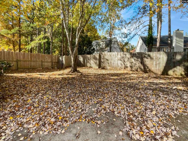 221 Salusbury Lane, Columbia, SC 29229