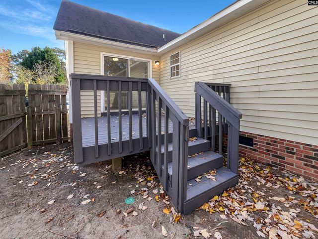 221 Salusbury Lane, Columbia, SC 29229