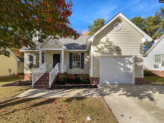 221 Salusbury Lane, Columbia, SC 29229