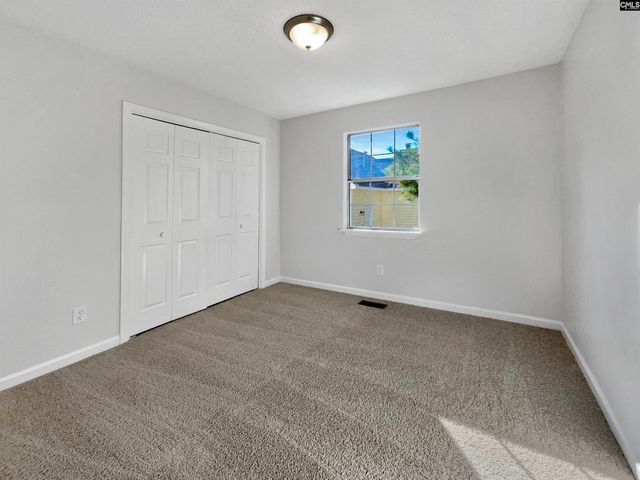 221 Salusbury Lane, Columbia, SC 29229