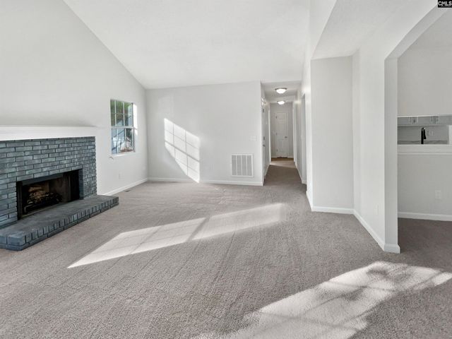 221 Salusbury Lane, Columbia, SC 29229