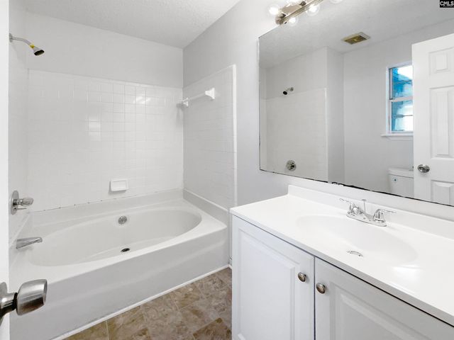 221 Salusbury Lane, Columbia, SC 29229