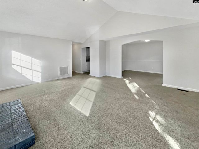 221 Salusbury Lane, Columbia, SC 29229