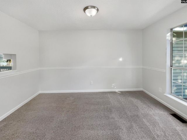 221 Salusbury Lane, Columbia, SC 29229