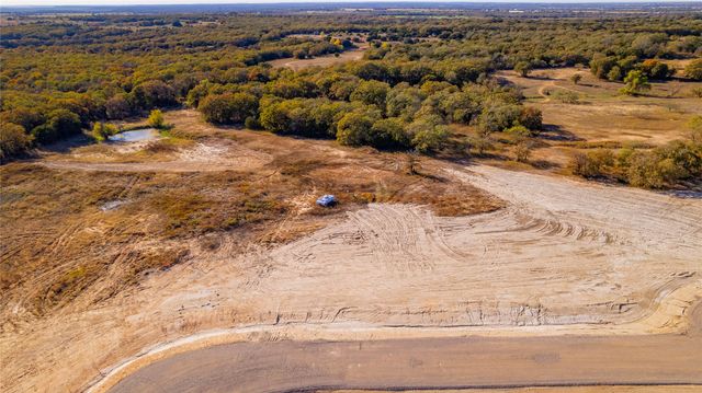 Lot 3 Suade Way, Weatherford, TX 76088