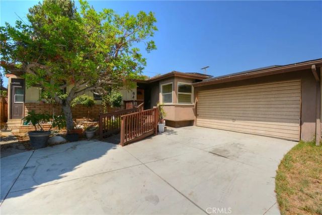 15043 Hayward Avenue, Whittier, CA 90603