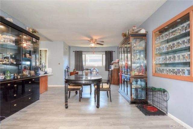 15043 Hayward Avenue, Whittier, CA 90603