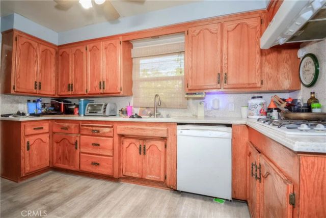 15043 Hayward Avenue, Whittier, CA 90603