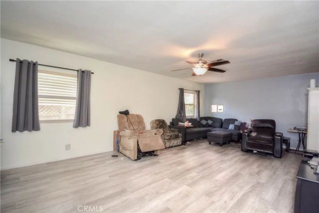 15043 Hayward Avenue, Whittier, CA 90603
