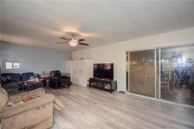 15043 Hayward Avenue, Whittier, CA 90603
