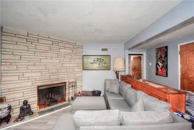 15043 Hayward Avenue, Whittier, CA 90603