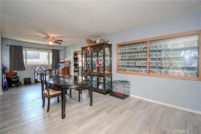 15043 Hayward Avenue, Whittier, CA 90603