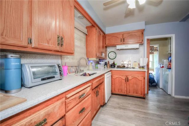 15043 Hayward Avenue, Whittier, CA 90603