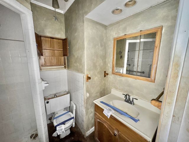 793 HOMER ST, Memphis, TN 38122