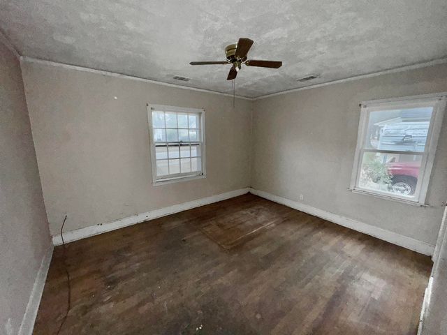 793 HOMER ST, Memphis, TN 38122