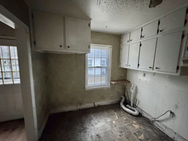 793 HOMER ST, Memphis, TN 38122