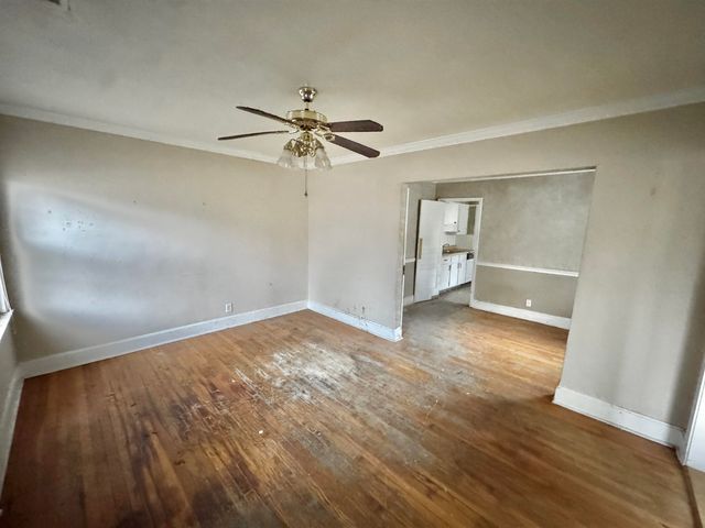 793 HOMER ST, Memphis, TN 38122