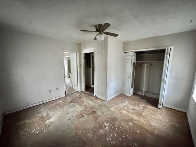 793 HOMER ST, Memphis, TN 38122