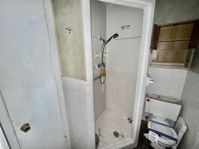 793 HOMER ST, Memphis, TN 38122