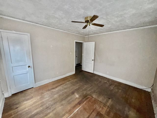 793 HOMER ST, Memphis, TN 38122