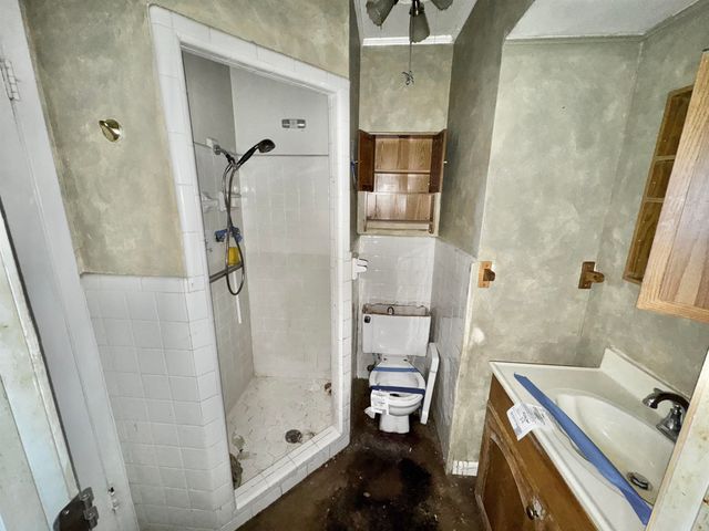 793 HOMER ST, Memphis, TN 38122