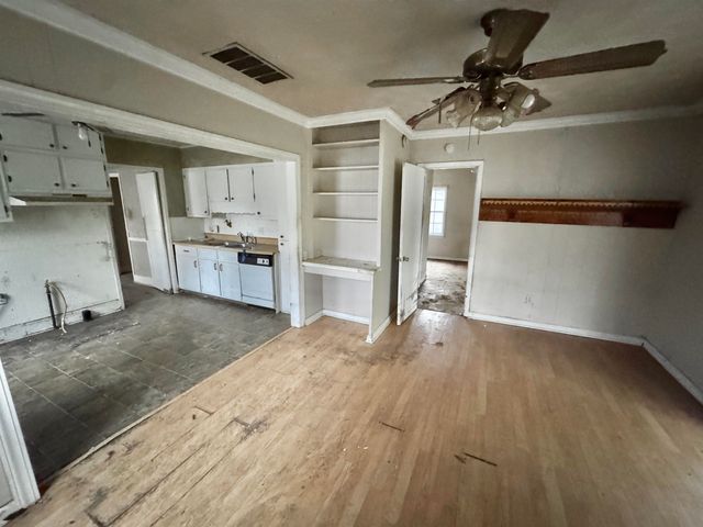 793 HOMER ST, Memphis, TN 38122