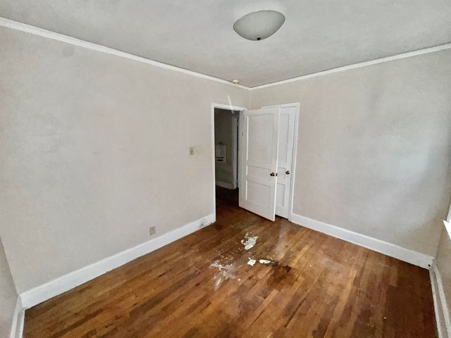 793 HOMER ST, Memphis, TN 38122