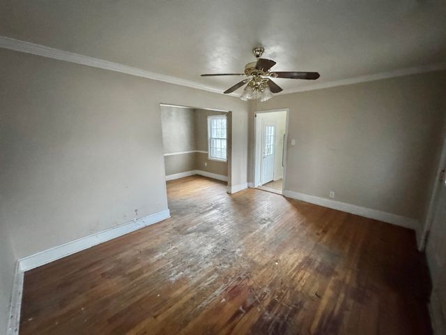 793 HOMER ST, Memphis, TN 38122