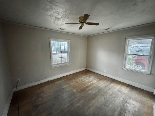 793 HOMER ST, Memphis, TN 38122