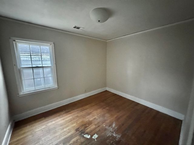 793 HOMER ST, Memphis, TN 38122