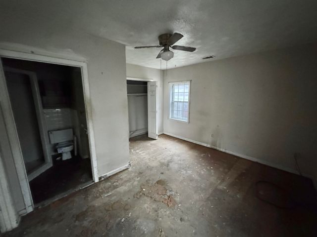 793 HOMER ST, Memphis, TN 38122