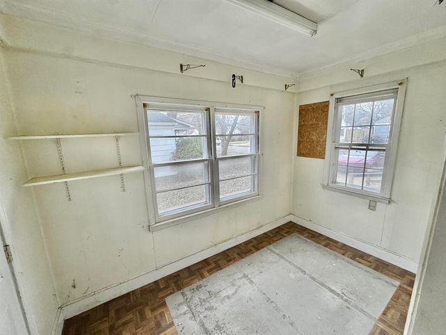 793 HOMER ST, Memphis, TN 38122