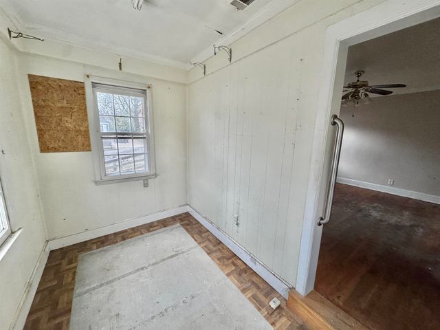 793 HOMER ST, Memphis, TN 38122