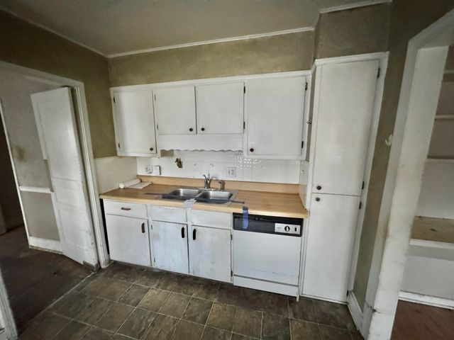 793 HOMER ST, Memphis, TN 38122