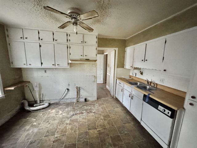 793 HOMER ST, Memphis, TN 38122