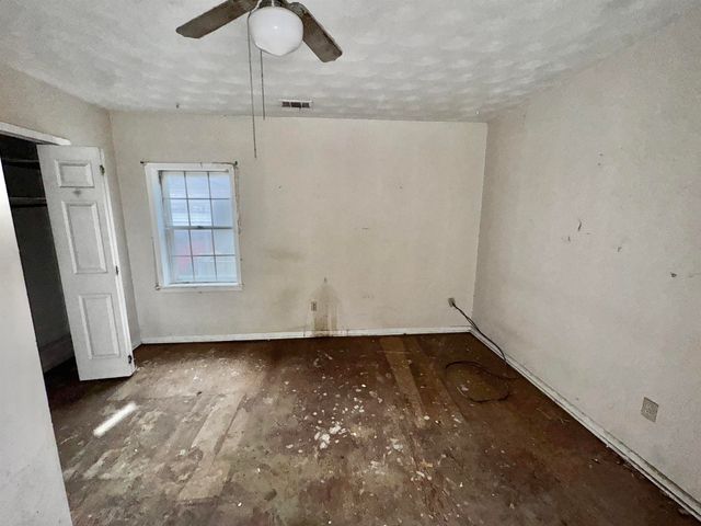 793 HOMER ST, Memphis, TN 38122