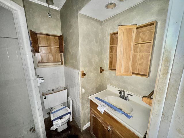 793 HOMER ST, Memphis, TN 38122