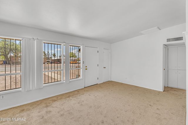 847 E Waverly Street, Tucson, AZ 85719