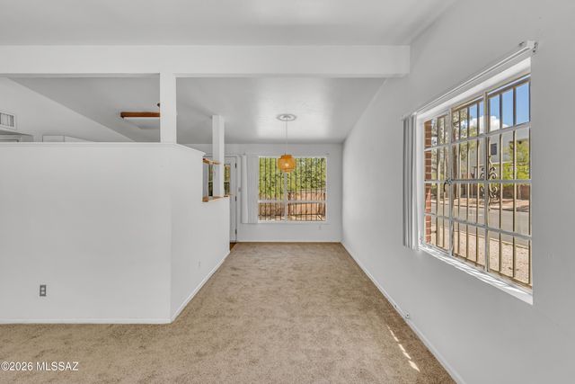 847 E Waverly Street, Tucson, AZ 85719