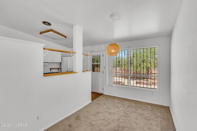 847 E Waverly Street, Tucson, AZ 85719
